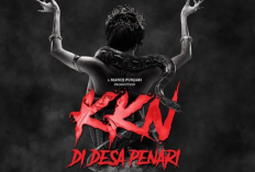 Sinopsis Lengkap Film yang Viral di Media Sosial