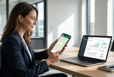 10 Tips Agar Anda Terhindar dari Blokir Saat Broadcast WhatsApp