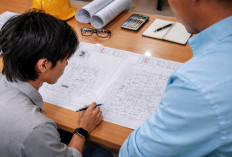 Built to Perfection: Komitmen Waringin Megah dalam Setiap Proyek
