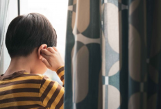 Peringati Hari Pendengaran Sedunia, RSUD SSMA Pontianak Edukasi Kesehatan Telinga Anak