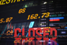 Kenapa Trader Perlu Memperhatikan Hari Libur Pasar Global