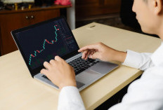 Faktor yang Perlu Dipertimbangkan Sebelum Membuka Akun Trading