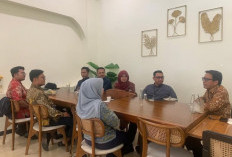 BRI Kalimalang Akselerasi Klaim Asuransi Mikro Nasabah