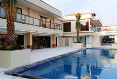 Kualitas Tanpa Tawar, Waringin Megah Kian Kompetitif di Pasar