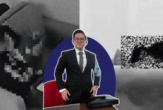 Viral Video Tanpa Sensor di Pontianak, Praktisi Hukum Ingatkan Ancaman UU ITE