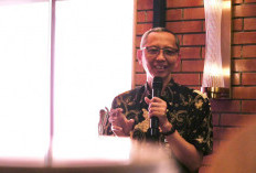 Lintasarta Siapkan Infrastruktur Digital Handal Hadapi Lonjakan Trafik Natal 2025 dan Tahun Baru 2026