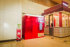 Raih Pendanaan, PhotoBebaz Percepat Ekspansi sebagai Platform Creative-Tech Media