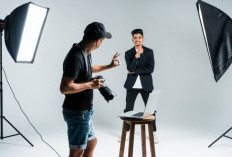 Jasa Video Profesional: Solusi Konten Berkualitas Tinggi untuk Branding Bisnis