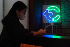 Sambut Imlek dan Ramadan, Tokocrypto Luncurkan Fitur Baru untuk Tingkatkan Transaksi Kripto