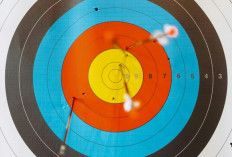 Haruskah Kita Memasang Target Tabungan Sesuai Usia?