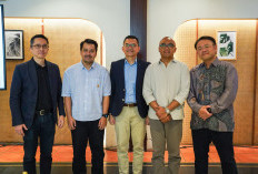 Customer Data Management Jadi Kunci Dorong Performa Bisnis di Era Personalisasi Berbasis Data