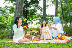 Long Weekend Datang, Pengeluaran Tambah Bengkak? Ini Cara Biar Dompet Tetap Terjaga