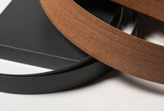 Edging: Material Kecil yang Jaga Furniture Interiormu