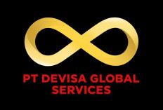 Difference Between Business Visa and Work Permit in Indonesia