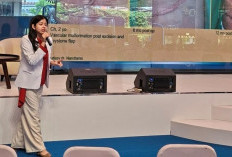 Perdana Bedah Plastik, Rekonstruksi dan Estetik dengan Standar Korea Selatan di Siloam Hospital TB Simatupang