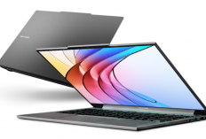 Beli Laptop Gak Bisa Asal, Begini Cara Pilihnya!
