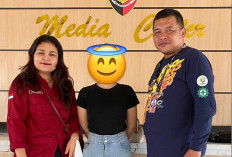 Pembacaan Putusan Perkara Charlie’s Angles, LBH KRI Soroti Tuntutan JPU yang Dinilai Belum Cerminkan Keadilan