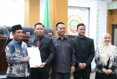 Pemkot Pontianak Manfaatkan SILPA APBD 2025 untuk Percepatan Pembangunan