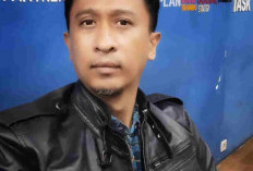 Jangan Terburu-buru Menghakimi, Tragedi Cipayung Harus Diusut Secara Objektif