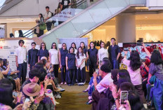 Puragraph Luncurkan Vol. II | Minang dan Purana Re:Made: Harmonikan Arsitektur Warisan Budaya