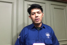 Klarifikasi Cafe Eluna Pontianak: Suara Musik Terlalu Keras karena Keteledoran, Bukan Sengaja