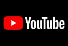 YouTube Alami Error Global, Google Ungkap Penyebabnya