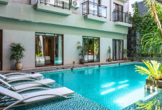 Seminyak vs Canggu: Mana yang Lebih Cocok untuk Liburanmu?