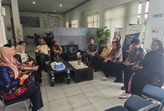 BBM Langka di Hulu Sintang, DPRD Desak Pertamina Percepat Distribusi