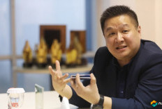 AI Kini Jadi Penentu Awal Pilihan Konsumen, Brand Berisiko Tersaring dari Persaingan