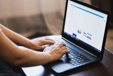 57% Jawaban AI Tidak Menyebut Brand, Apa Dampaknya bagi Bisnis?