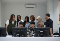 Jurusan Kuliah yang Banyak Diminati di SATU University dan Relevan dengan Dunia Kerja