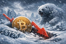 Memahami Transformasi Global dan Penguatan Literasi Digital Bersama Bittime