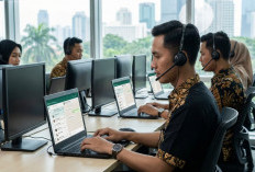Kelola Banyak Admin dalam Satu Nomor WhatsApp dengan Barantum
