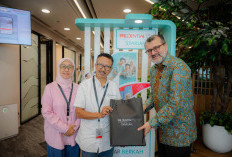 Nyaris Kehilangan Rp200 Juta, Satu Keputusan Ini Mengubah Segalanya!