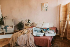 Mempersiapkan Kenaikan Biaya Mendadak Saat Berwisata