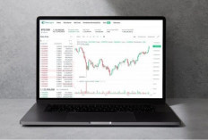 Jangan Panik! Koreksi Bitcoin Saat Imlek Justru Bisa Jadi Peluang