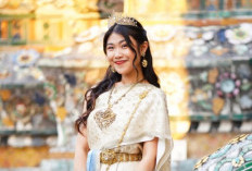 Pengalaman Magang Internasional Mahasiswa Business Hotel Management BINUS @Bekasi