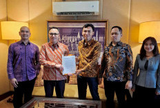 Periksa.id dan BNI Perbarui Kerja Sama untuk Dorong Transformasi Digital Fasilitas Kesehatan di Indonesia