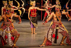 India dan Indonesia Hubungan Kuno yang Terjalin Melalui Sejarah, Budaya, dan Kehidupan Sehari-hari