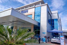 Perluas Akses Pembiayaan Kendaraan, BRI Finance Bawa Promo Bunga 0% ke Sumatera Barat