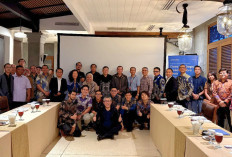 Perluas Solusi MiiTel di Indonesia, RevComm Perkuat Kolaborasi dengan Mitra