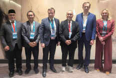 Fakultas Vokasi UB Perkuat Kompetensi Keamanan Siber melalui Kolaborasi dengan Positive Technologies dan Kampu