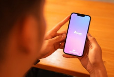 Tiket KA Jarak Jauh Reguler Mudik Lebaran hingga 15 Maret 2026 Masih Tersedia 139 Ribu