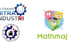 Mathmaji dan Mitra Industri Group Jalin Kolaborasi Edukasi