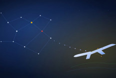 Google Perkuat Amunisi AI, Akuisisi Data Spirit Airlines Buka Peluang Baru
