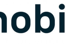 Mobitech Perkenalkan Mobichat, Platform Omnichannel Cerdas untuk Efisiensi dan Pertumbuhan Bisnis