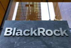 BlackRock Suntik Lebih dari $3 Miliar ke Proyek Data Center Raksasa Meta di Louisiana