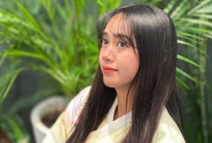 Mahasiswa BINUS @Bekasi Bangun Global Mindset melalui Study Abroad di Korea Selatan