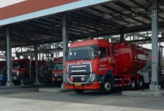 Tindak Tegas Pelanggaran Etika di Maros, Elnusa Petrofin Pastikan Distribusi BBM Tetap Aman