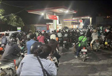 Gangguan Distribusi BBM di Bali Menyoroti Pentingnya Ketahanan Operasional Hotel
